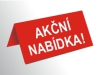akční nabídka II