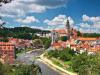 krumlov