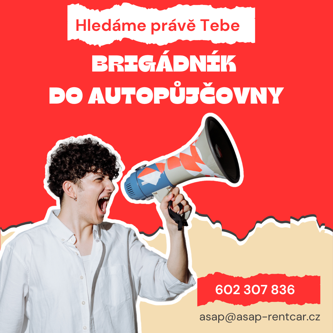 ASAPbrigada